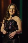 Verila se Melisa Zijadić: Pevačica rekla: "Da" na najromantičniji način, a kada vidite kakav je prsten dobila neće vam biti dobro FOTO 4 0A0A5191