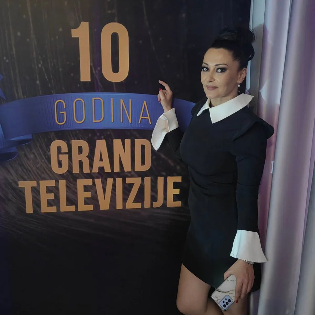 10godinatvGrand 25godinaGrandProdukcije frizerdragiljudi