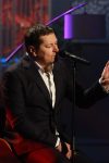 Aco Pejović samo jedan doček nije radio, otkrio kako njegova porodica to prihvata 2 ACO PEJOVIC ZGS SNIMANJE 29052024 FOTO MUNJA 35 ok