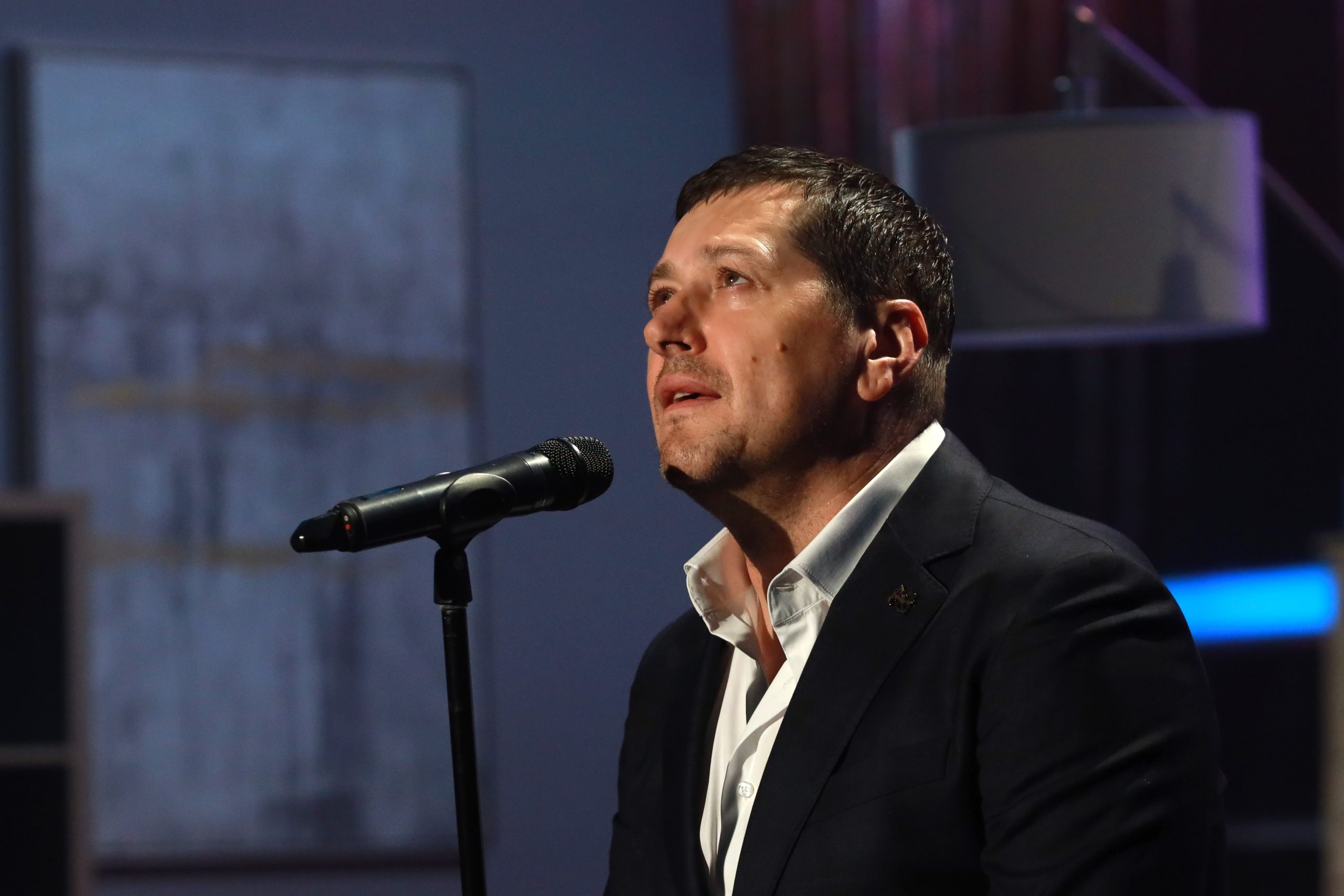 Aco Pejović jednu stvar ne radi punih 11 godina, razlog je tužan 5 aco pejović formula 1