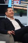 Ceca se javno obratila Pejoviću, uputila mu posebnu poruku s velikim razlogom FOTO 4 ACO PEJOVIC ZGS SNIMANJE 29052024 FOTO MUNJA 79 ok 1