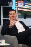 "Imao sam 100 kila" Ovo je dijeta uz koju je Aco Pejović smršao, jedna stvar je bila ključna 3 ACO PEJOVIC ZGS SNIMANJE 29052024 FOTO MUNJA 86 ok