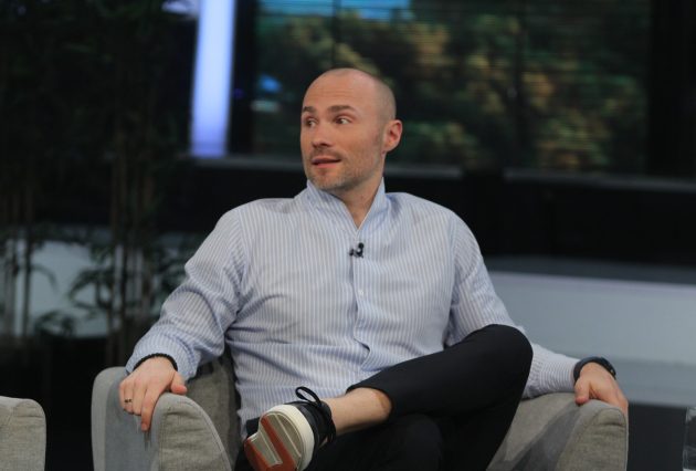 ALEKSANDAR SOFRONIJEVIC ZGS SNIMANJE 15052024 FOTO MUNJA 1