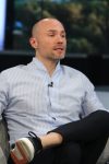 Aca Sofronijević saznao za tužne vesti: Harmonikaša zadesila tragedija, oprostio se na društvenim mrežama 3 ALEKSANDAR SOFRONIJEVIC ZGS SNIMANJE 15052024 FOTO MUNJA 4 ok 1