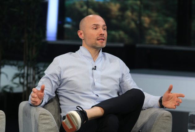 ALEKSANDAR SOFRONIJEVIC ZGS SNIMANJE 15052024 FOTO MUNJA 4 ok 1