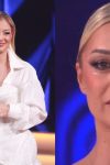 ALEKSANDRA IVANOV BIOGRAFIJA