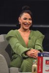 Aleksandra Mladenović progovorila o estetskim operacijama, pa priznala da li je radila nos (VIDEO) 4 ALEKSANDRA MLADENOVIC ZGS SNIMANJE 30042024 FOTO FILIP 108 ok