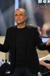 Naš pevač zaboravio tekst svoje pesme na nastupu, gosti ga napali: "Bilo me je sramota" 4 BEKI BEKIC ZGS SNIMANJE 15052024 FOTO MUNJA 16 ok