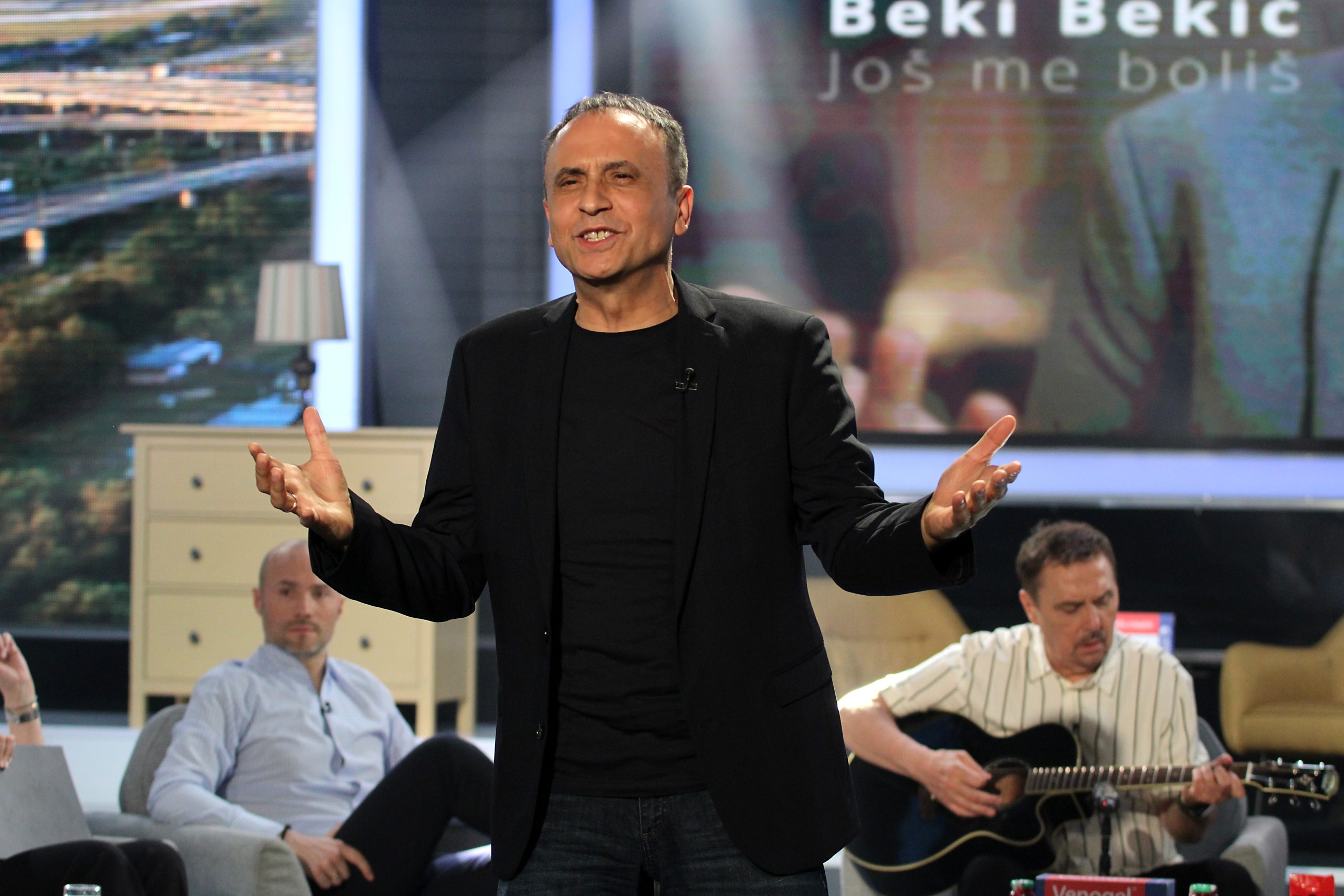 BEKI BEKIC ZGS SNIMANJE 15052024 FOTO MUNJA 16 ok
