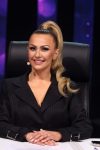 "Nije mi bilo lako" Biljana Marković progovorila o odvajanju od sina, pa se dotakla supruga: "On mi dosta olakšava" VIDEO 4 BILJA MARKOVIC NNK SNIMANJE 09052024 FOTO MUNJA 2 ok
