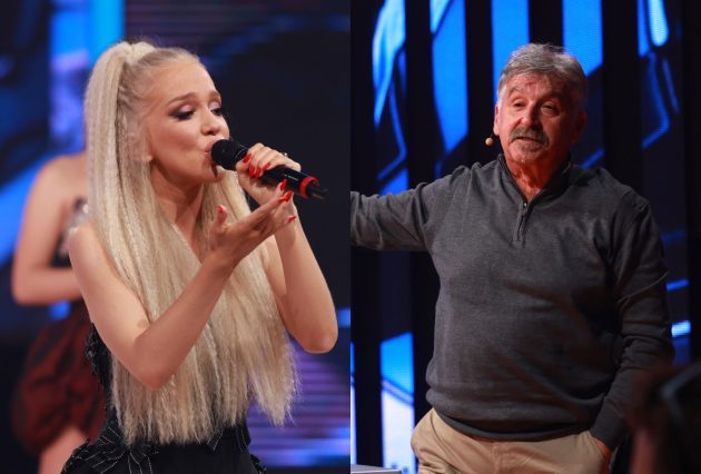 DJULA I BOSANAC