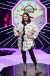 "Meni je u tom trenutku tahikardija": Dragana Katić otkrila šta je najviše pogađa i na šta je u životu najponosnija 2 DRAGANA KATIC NNK SNIMANJE 17042024 FOTO MUNJA 30 ok 1