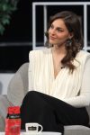 Ona je favorit Džejle Ramović u "Zvezdama Granda", pevačica se javno oglasila: "Najdivnija duša koju sam upoznala" (FOTO) 5 DZEJLA RAMOVIC ZGS SNIMANJE 17042024 FOTO FILIP 21 ok