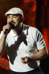 Rijad Rahmanović otpevao akapelu kao nikad do sada, žiri oduševljen: "Emotivno si nas razbio" VIDEO 2 FILP2302