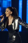 Rodila se ljubav u "Zvezdama Granda"? Julija Petrović sve priznala: "Viđam ga više nego bilo koga" VIDEO 3 FILP2407