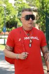 Đorđe David skrhan zbog smrti supruga zvezde Granda: "Odlepio sam, bio mi je drug" VIDEO" 3 FILP6277