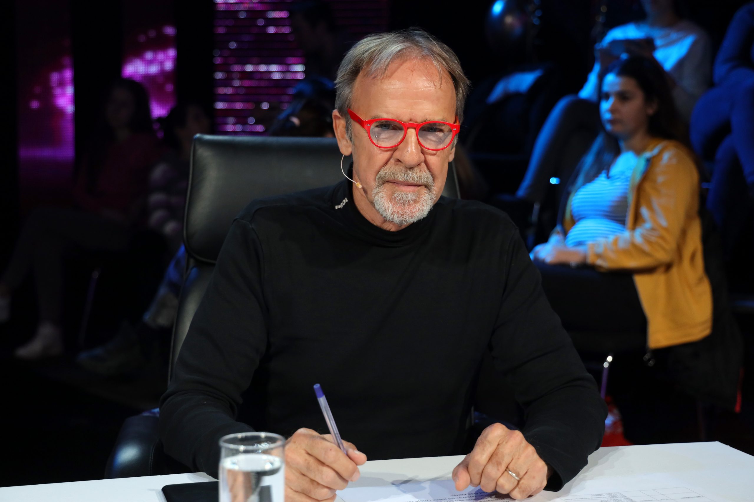 FRANO LASIC NNK SNIMANJE 16112022 FOTO MUNJA 36 ok
