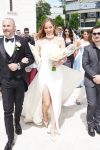 Otkrivamo ko je devojka koja je osvojila srce najbogatijeg harmonikaša Aleksandra Sofronijevića 2 IMG 20240507 WA0009