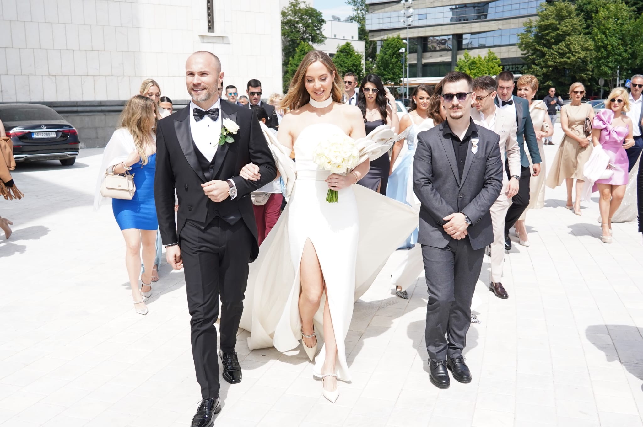 Otkrivamo ko je devojka koja je osvojila srce najbogatijeg harmonikaša Aleksandra Sofronijevića 5 IMG 20240507 WA0009