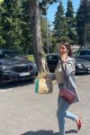 IMG 20240516 WA0007 2