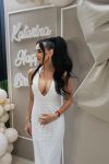 Uživo sa rođendana Kaće Grujić: Pevačica u nikad izazovnijem izdanju, stigao i suprug sa ćerkicom VIDEO 3 IMG 20240520 WA0102 1