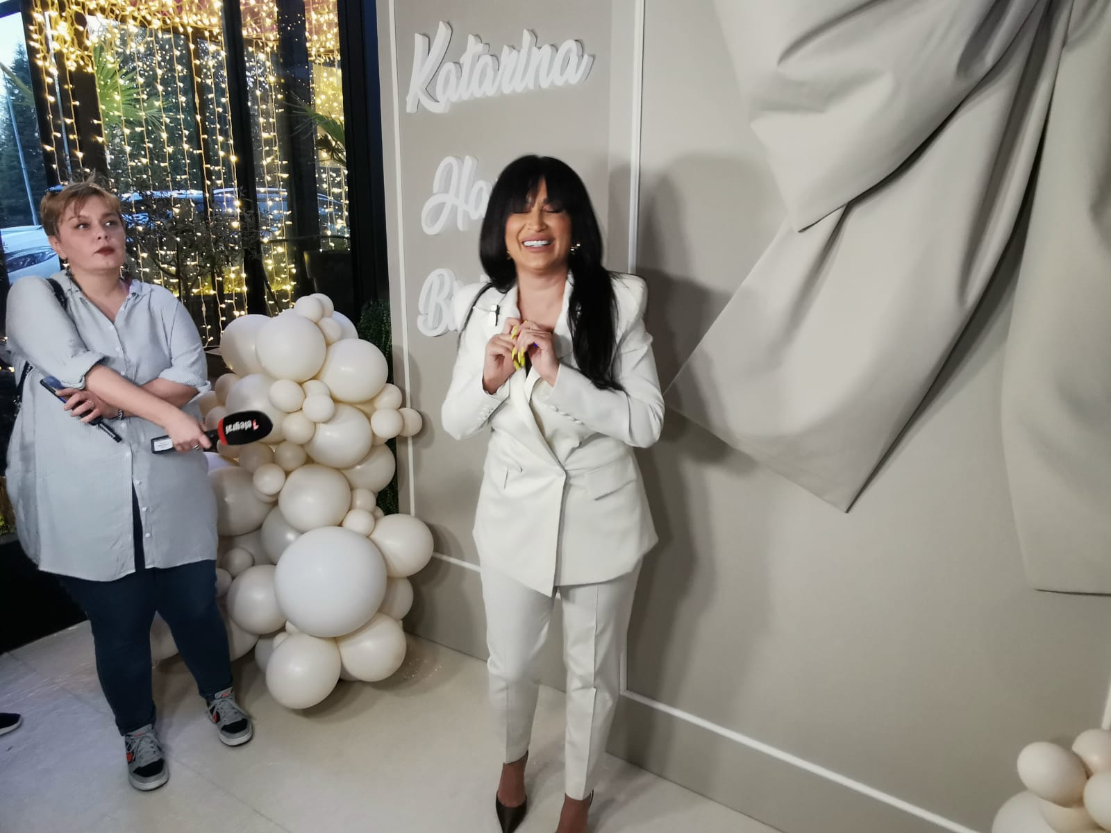 "Ona voli sve što je skupo", Andreana Čekić otkrila šta je kupila Kaći Grujić za rođendan VIDEO 6 IMG 20240520 WA0158