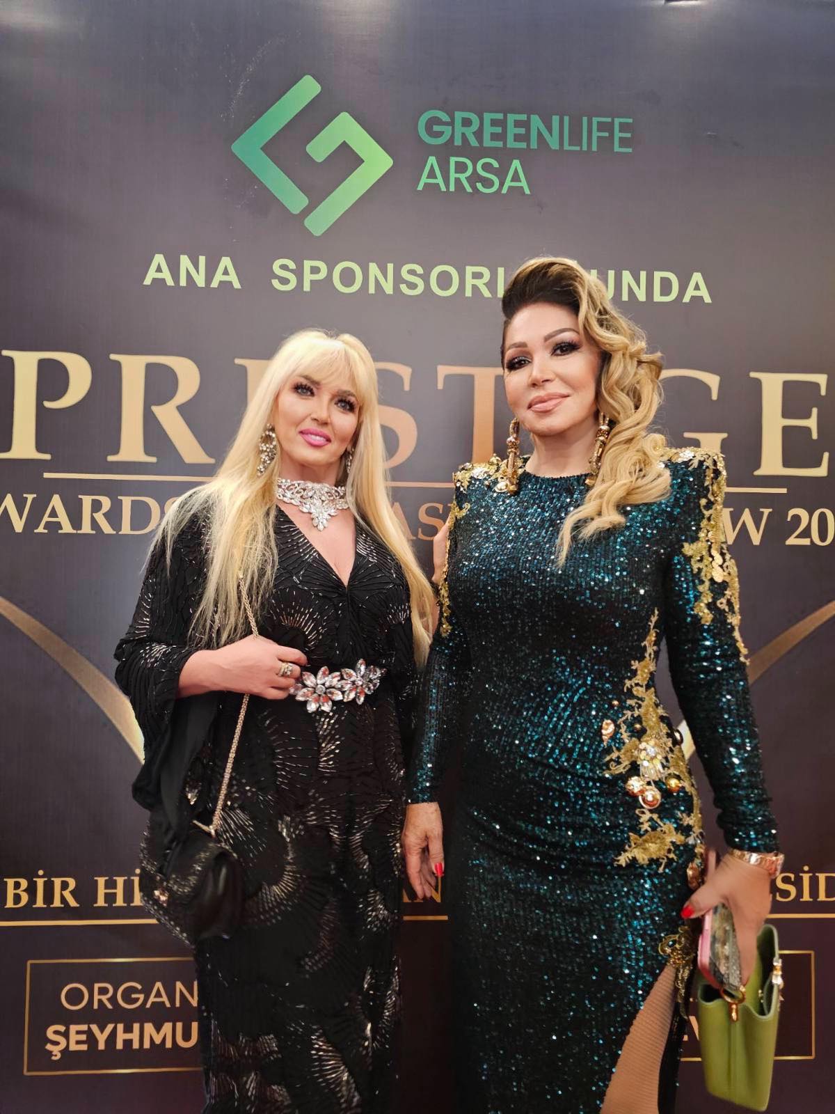 Branka Sovrlić je najuspešnija umetnica na Balkanu, prestižnu nagradu dobila u Turskoj 6 IMG bc426cd3e13459a8baed63b85ae15485 V