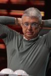 Pakleno teška odluka u baražu, Saša Popović prelomio, oni su prošli u četvrtfinale (FOTO) 4 IMG 0427