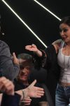 "Skačeš sa tim sisićima, ne znam ko te sluša": Bosanac prozvao Cecu, odgovorila mu nikad jače: "Pavaroti, nisam te prepoznala" VIDEO 2 IMG 0838