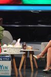 Aleksandra i Sandra Mladenović otkrile da li ih mešaju zbog imena: "Koliko puta me je samo Ana Bekuta zvala" (VIDEO) 3 IMG 1233 ok 1