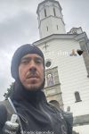 Nikola Rokvić poslao jaku poruku čim je osvanuo Veliki petak: "To je najveći greh u istoriji neba i zemlje" (FOTO) 2 IMG 1388