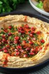Najbolji recept za humus sa tajnim sastojkom koji svakom jelu pojačava ukus na kub 4 IMG 2354 1