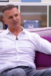 "Video je srpsku tablicu i hteo da se obračuna" Dejan Drašković detaljno opisao napad Albanaca u Crnoj Gori, nećete verovati koliku su kaznu dobili 4 IMG 2916