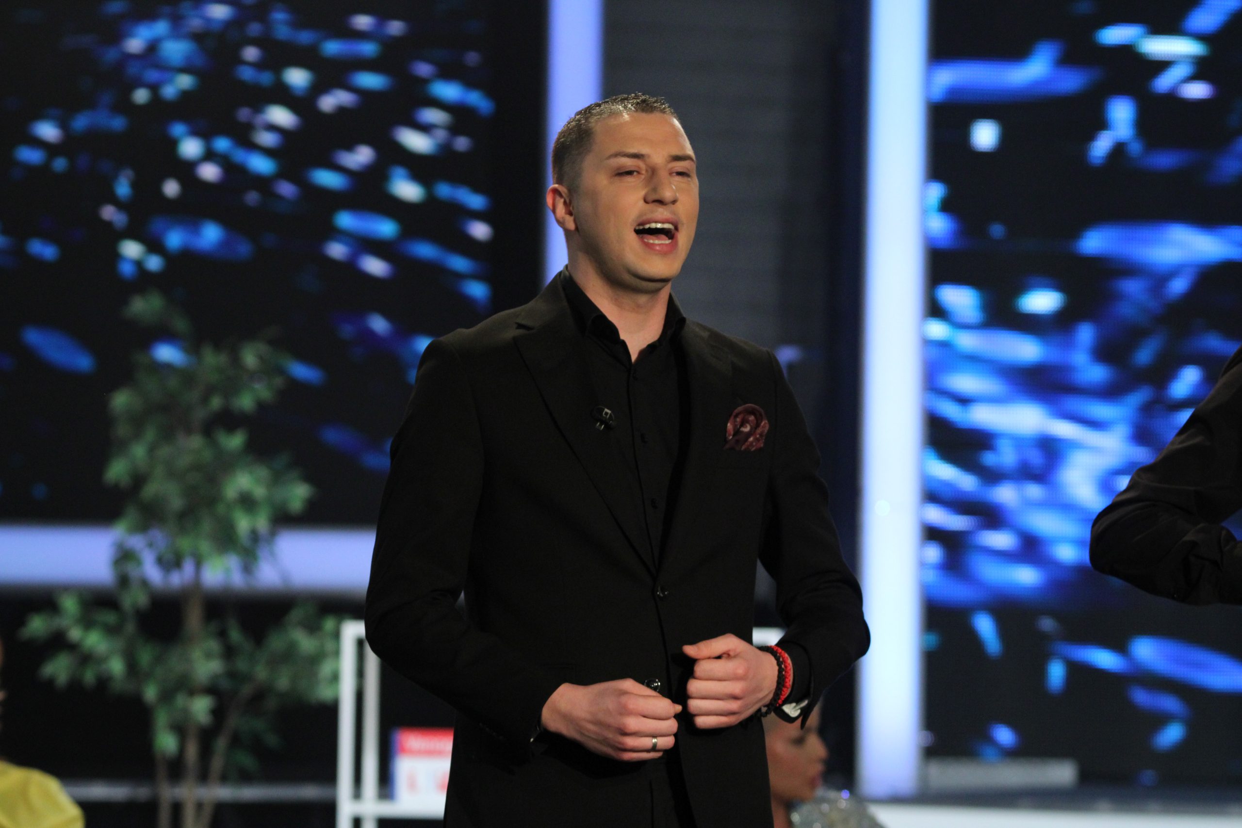 "To nikada neću zaboraviti" Sloba Đurković bitan događaj u karijeri čuvao u tajnosti, u sve umešan Dragan Stojković Bosanac 7 IMG 3480 ok 1