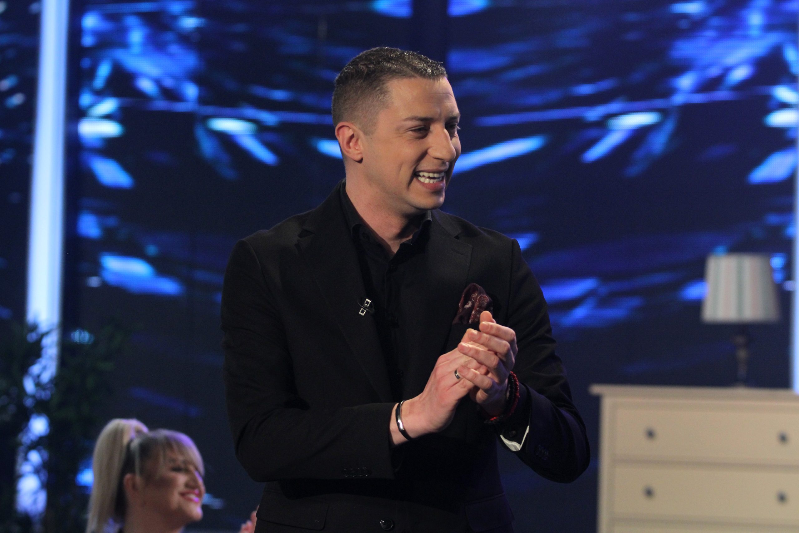 "To nikada neću zaboraviti" Sloba Đurković bitan događaj u karijeri čuvao u tajnosti, u sve umešan Dragan Stojković Bosanac 6 IMG 3485 ok 1
