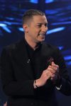 Sloba Đurković izvršio pljačku u inostranstvu, otkrio sve detalje: "I da me osude baš me briga" VIDEO 4 IMG 3485 ok 2