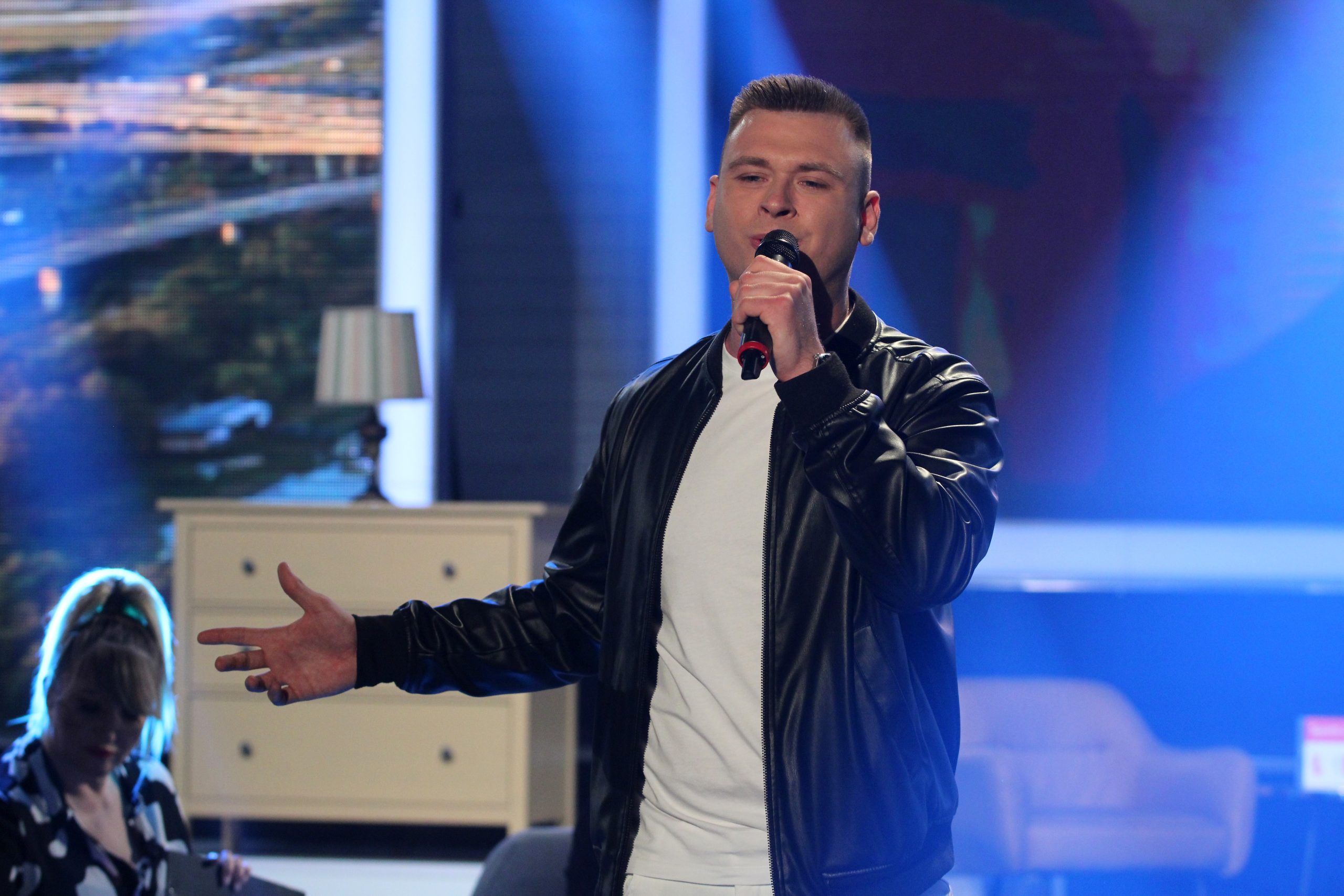 Kenan Dervišević neće da se ženi? "Nikad ne bih bio sa pevačicom, devojka sve razume" VIDEO 6 kenan dervišević devojka