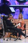Ovo nećete videti na TV-u! Voja Nedeljković vozi Popovića po studiju, haos na snimanju "Zvezda Granda" VIDEO 3 IMG 6142 2