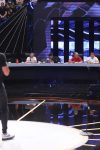 Iz rijalitija pravo u "Zvezde Granda", Saša Popović se iznenadio kad ga je video: "Puštaj matricu, tvoj otac je stajao na ovoj sceni" VIDEO 2 IMG 8324