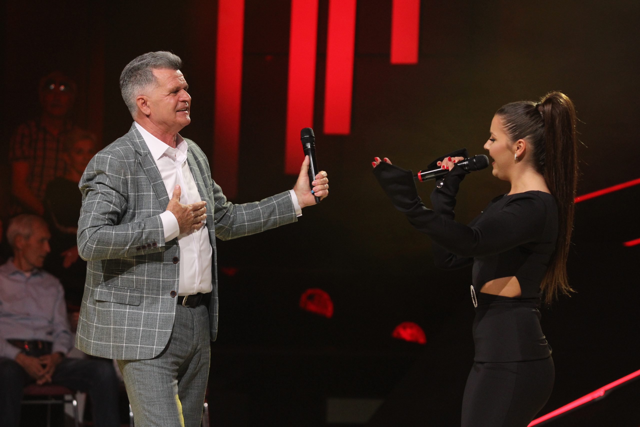 "Ima vremena, nikad nije kasno", Dragiša Živanović bez dlake na jeziku odgovorio žiriju 8 IMG 8510