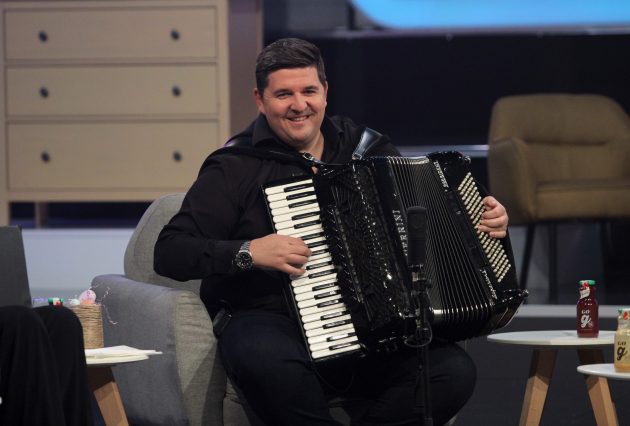 IVAN RADOVANOVIC ZGS SNIMANJE 30042024 FOTO FILIP 1 ok