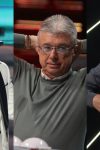 Inel Nukic odgovorio Sasi Popovicu