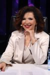 JASNA GOSPIC NNK SNIMANJE 18042024 FOTO MUNJA 3 ok 2