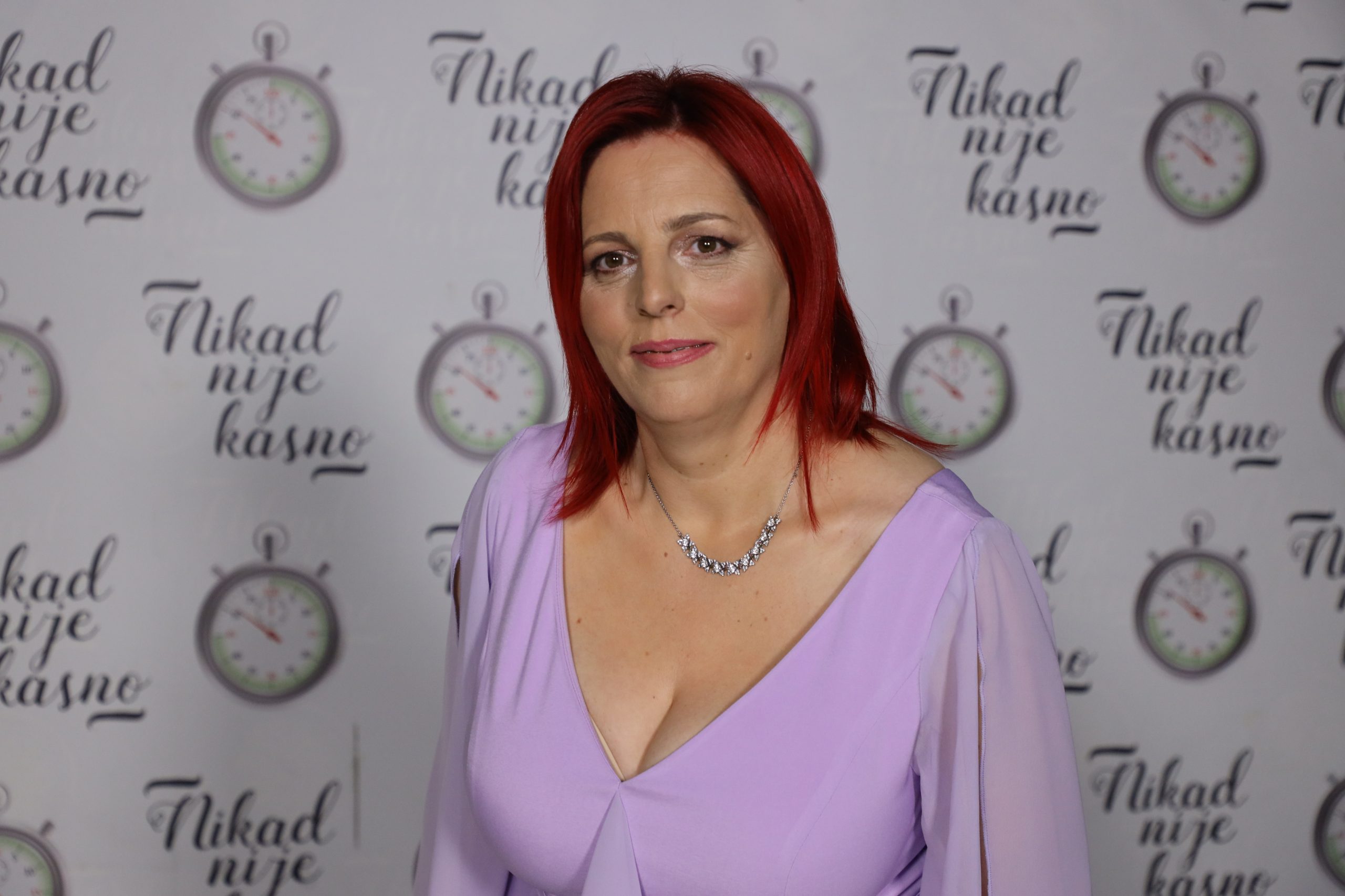 JOVANKA JAKIMOSKA JOVANKA JO 47 GOD. SKOPLJEMKD 15