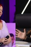 Jovanka Jakimoski progovorila o Mariji Šerifović, evo zbog čega je pevala njenu pesmu VIDEO 3 JOVANKA MARIJA