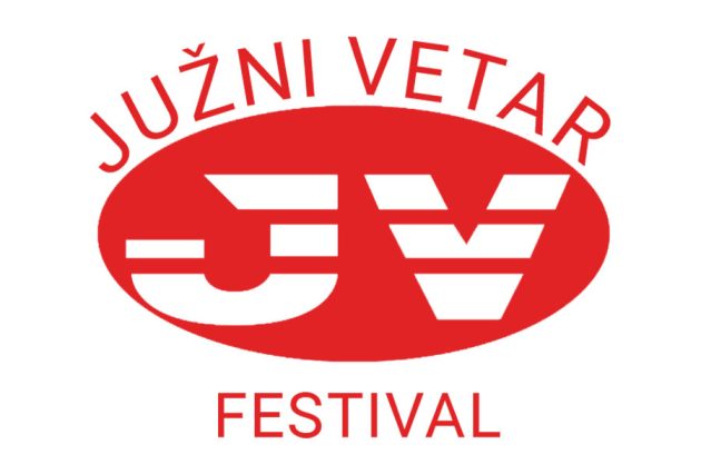 JV logo