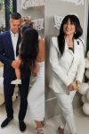 Katarina Grujić okupila estradu, kuma Andreana Čekić povela pojačanje VIDEO 2 KACA GRUJIC RODJENDAN