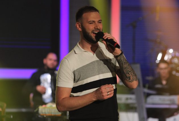 MARKO GACIC PZD SNIMANJE 06052024 FOTO FILIP 13