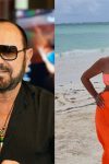 MILE I MARTA