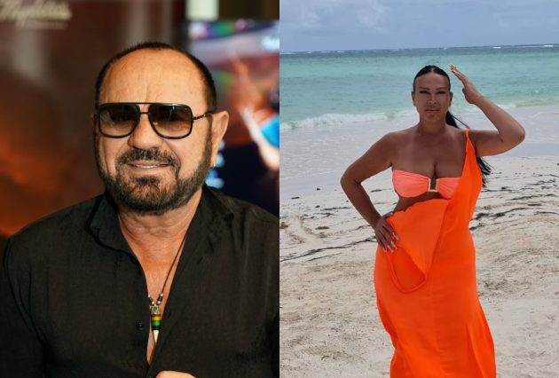 MILE I MARTA